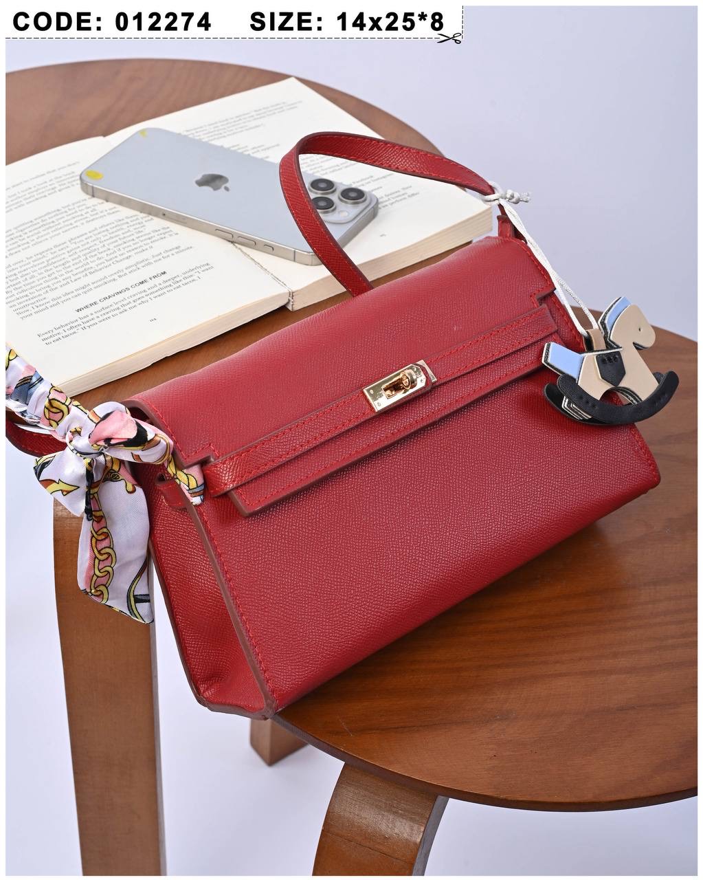 /public/uploads/photos/shares/Suzy bags/IMG_3181.jpeg